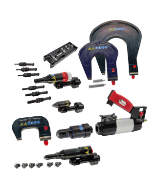 link to catalog