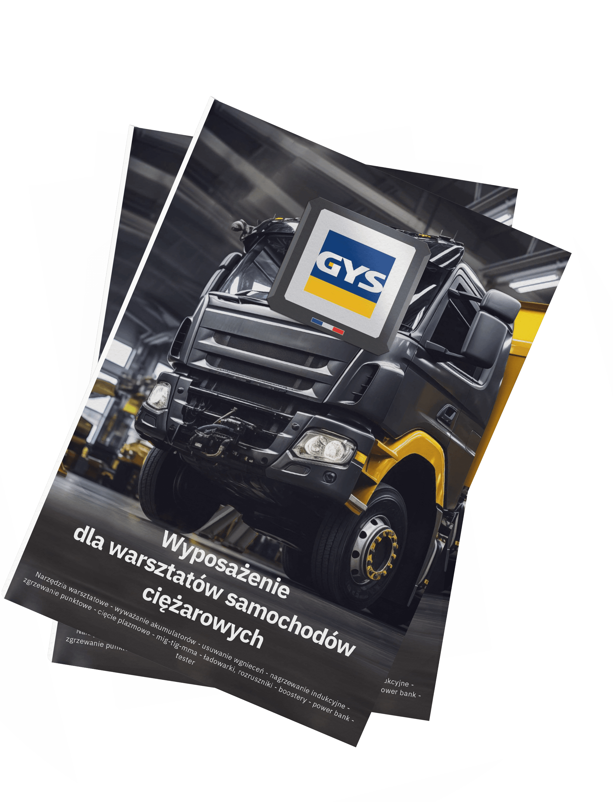 Heavy goods vehicle.png