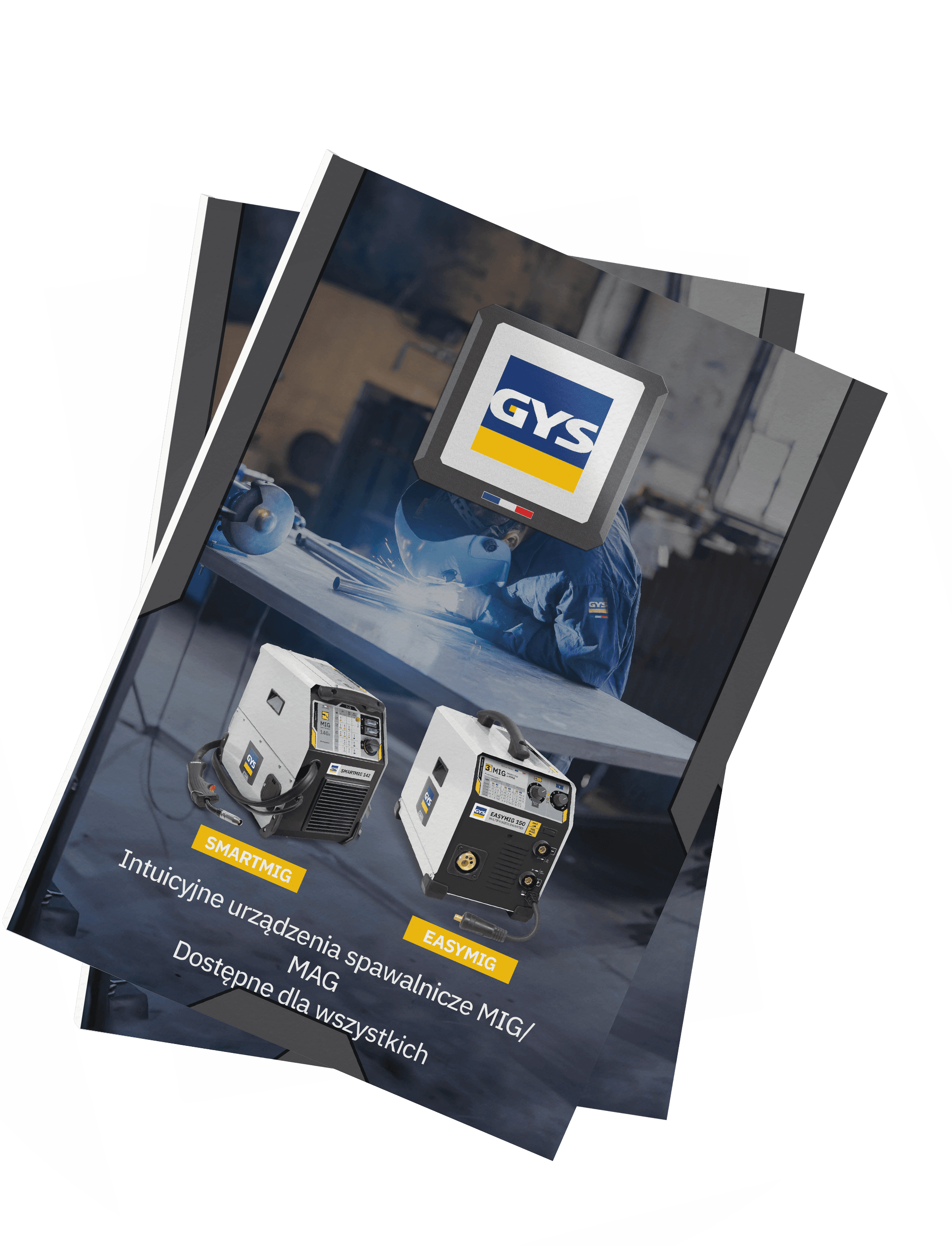 Smartmig - Easymig.png